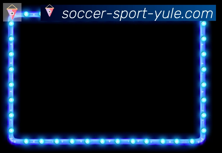 2026世界杯下注入口品牌故事